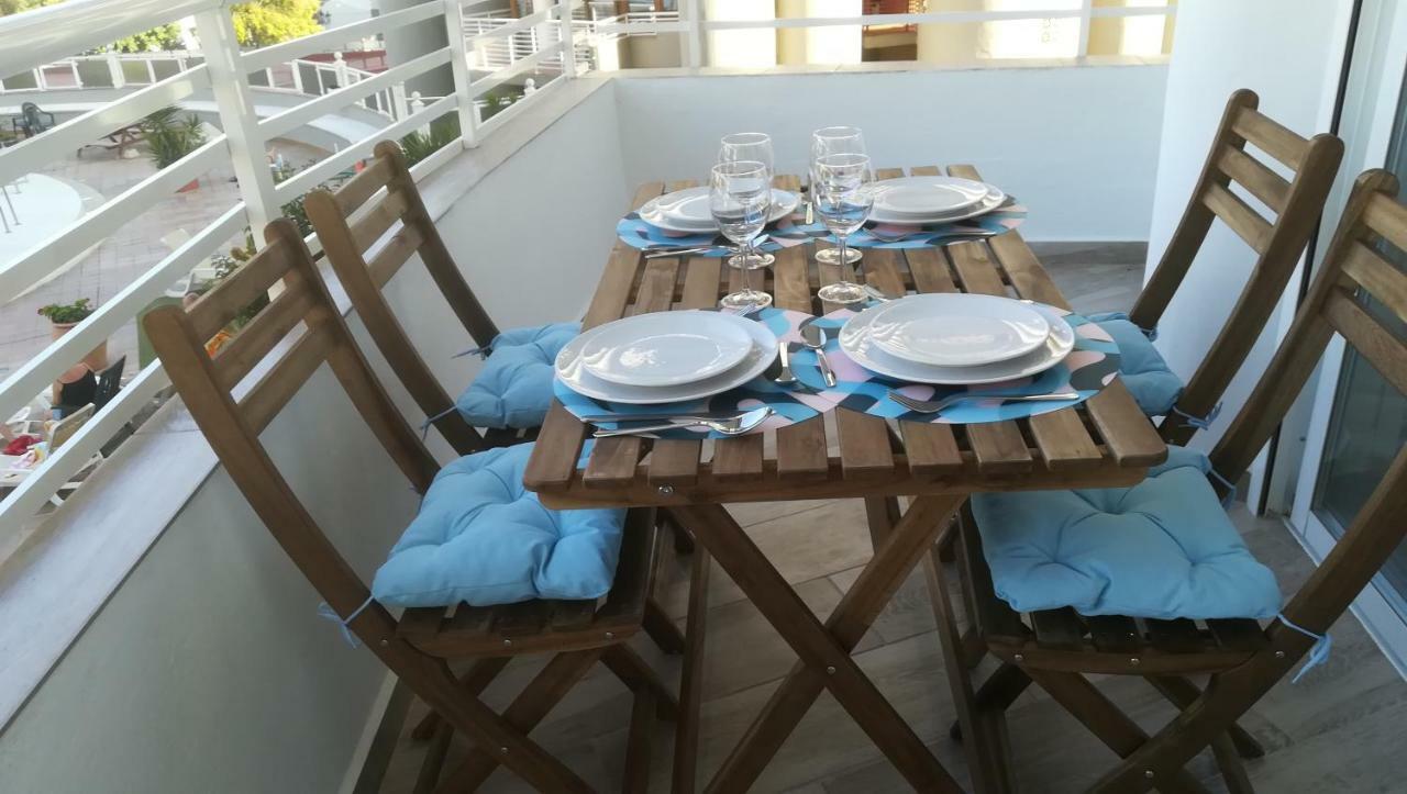 Maravilloso Loft Torremolinos Centro ภายนอก รูปภาพ