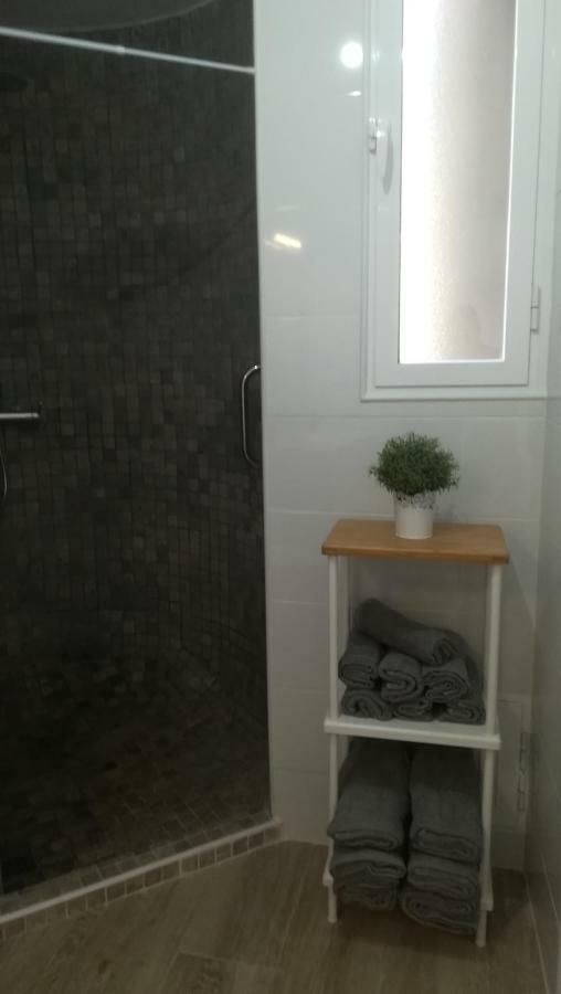 Maravilloso Loft Torremolinos Centro ภายนอก รูปภาพ