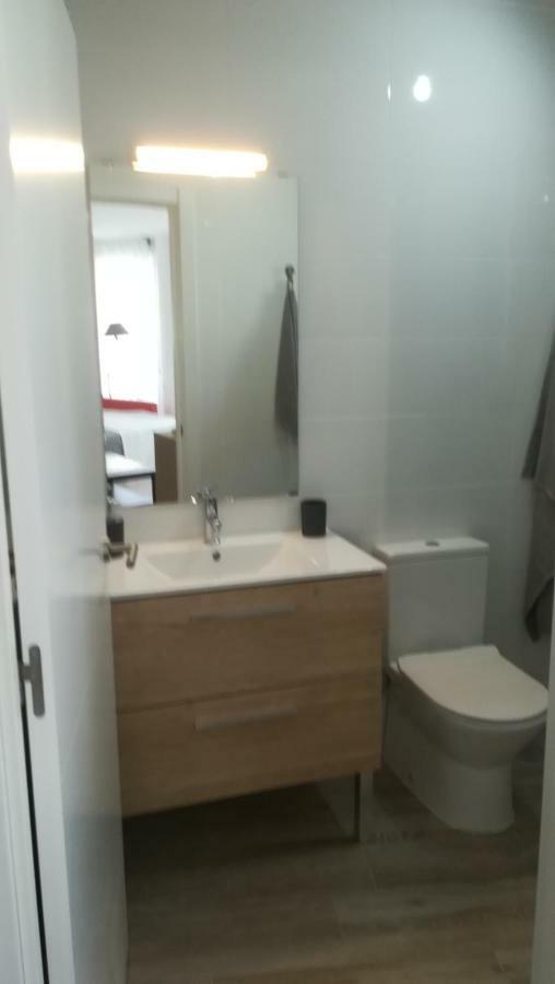 Maravilloso Loft Torremolinos Centro ภายนอก รูปภาพ